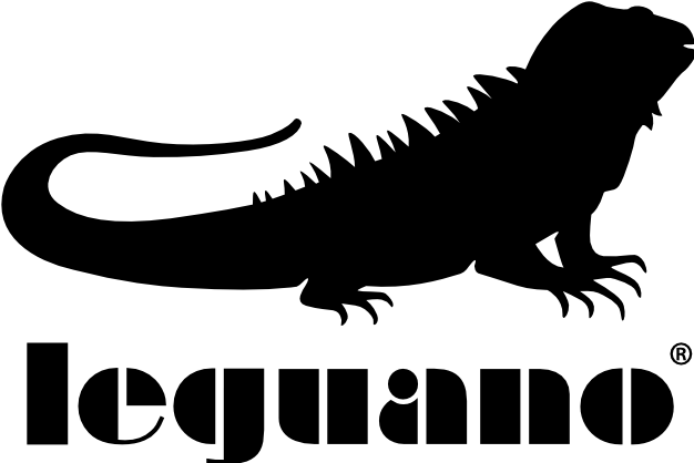 Logo der Barfußschuh Marke